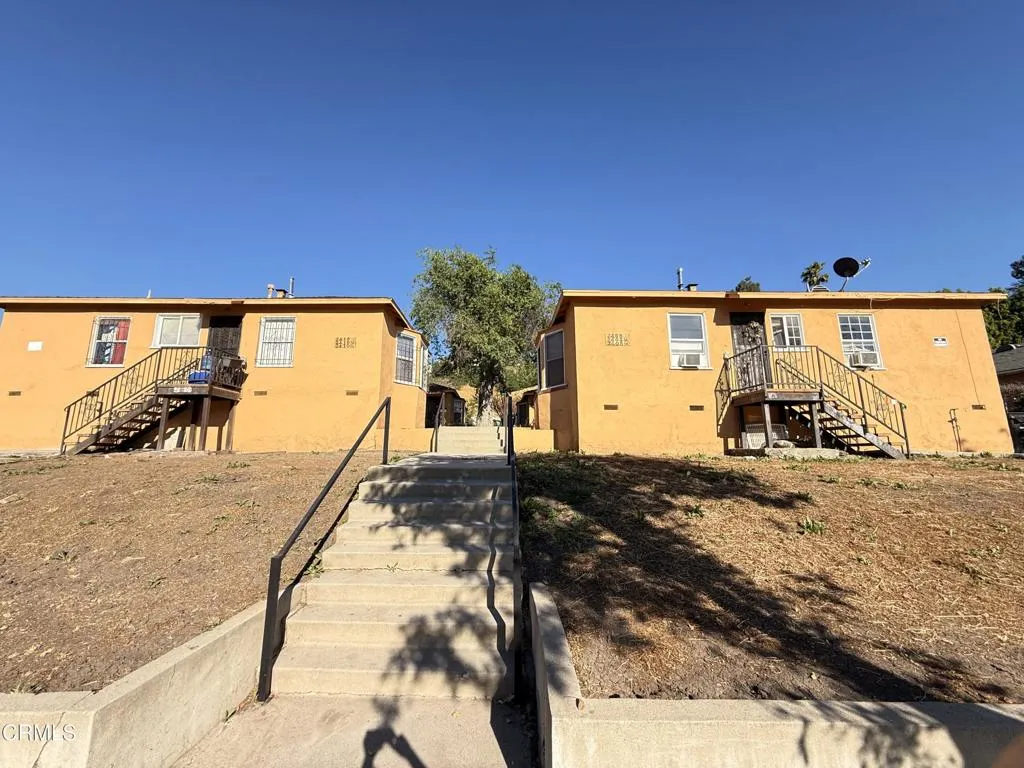 2408 N Eastern Avenue, Los Angeles, CA 90032 - Photo 2 of 12, Los Angeles, CA