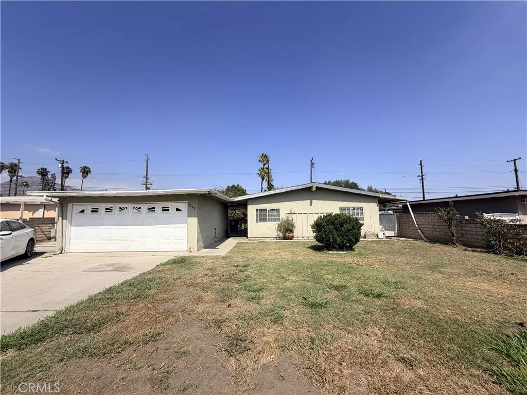 6959 Newbury, San Bernardino, CA 92404 - Main photo, San Bernardino, CA