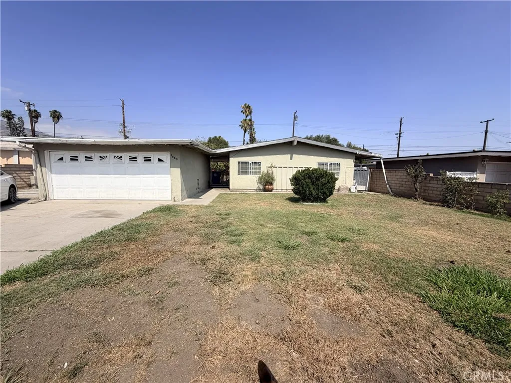 6959 Newbury, San Bernardino, CA 92404 - Photo 2 of 2, San Bernardino, CA