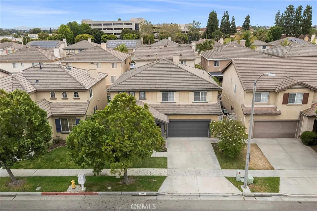 636 S Halliday, Anaheim, CA 92804 - Photo 2 of 42, Anaheim, CA