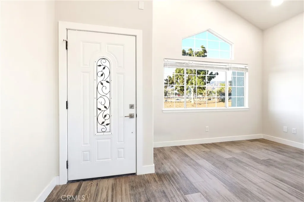 776 Del Rosa, Pinon Hills, CA 92372 - Photo 3 of 29, Pinon Hills, CA