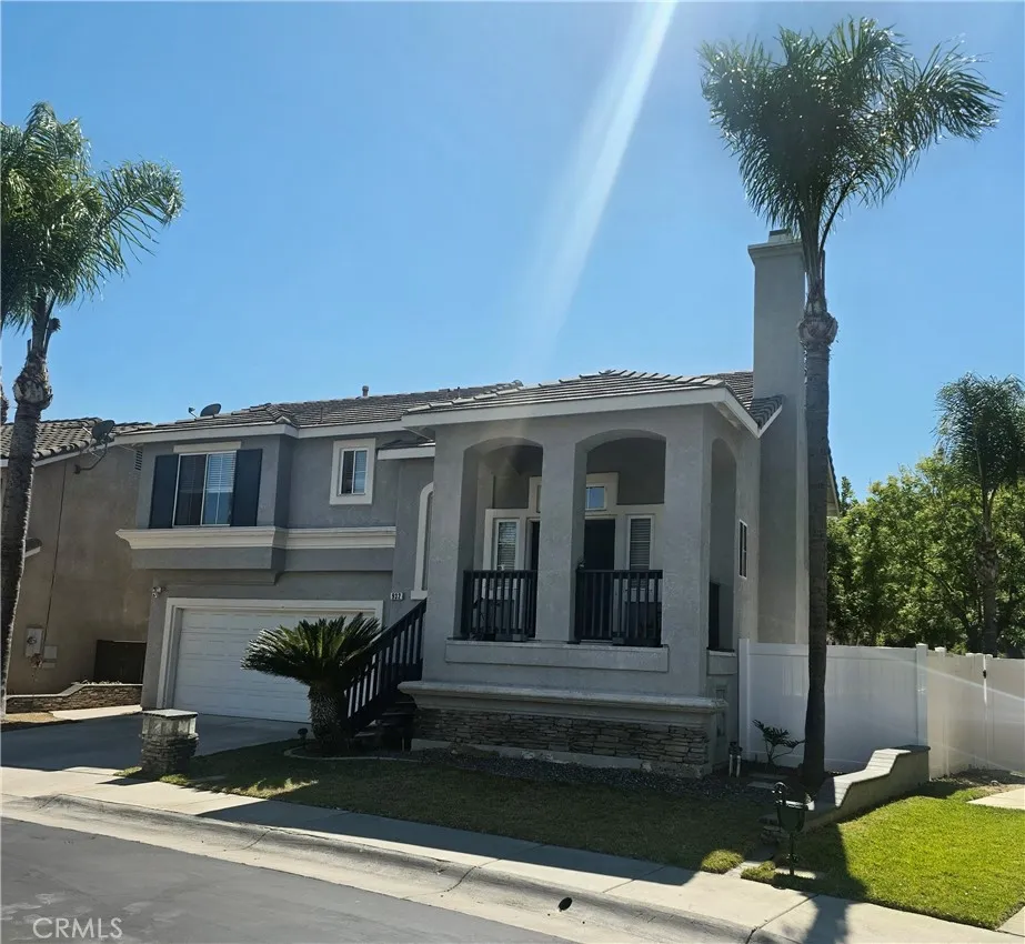 932 Palermo Lane, Corona, CA 92879 - Photo 4 of 50, Corona, CA