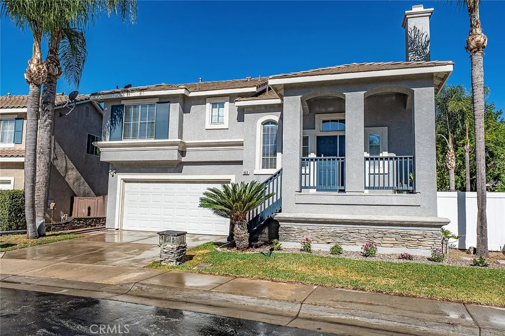 932 Palermo Lane, Corona, CA 92879 - Photo 3 of 50, Corona, CA