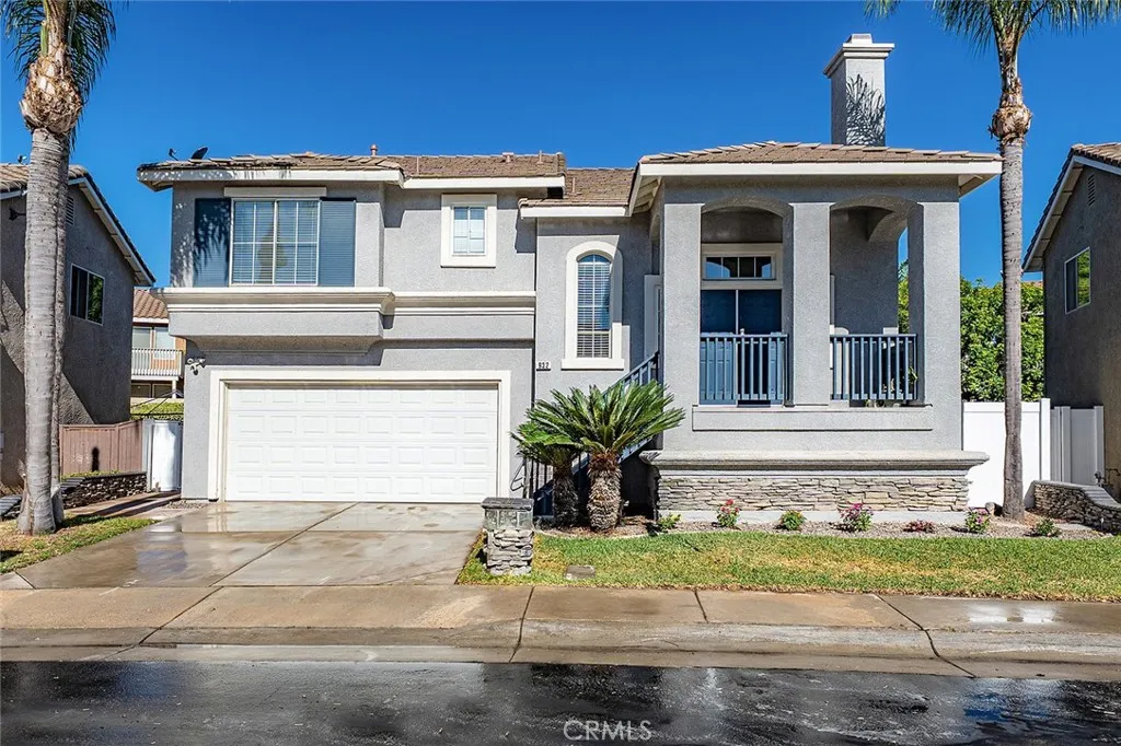 932 Palermo Lane, Corona, CA 92879 - Photo 2 of 50, Corona, CA