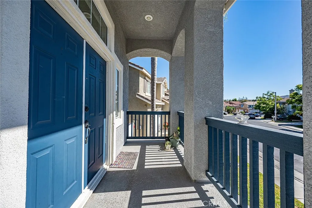 932 Palermo Lane, Corona, CA 92879 - Photo 5 of 50, Corona, CA