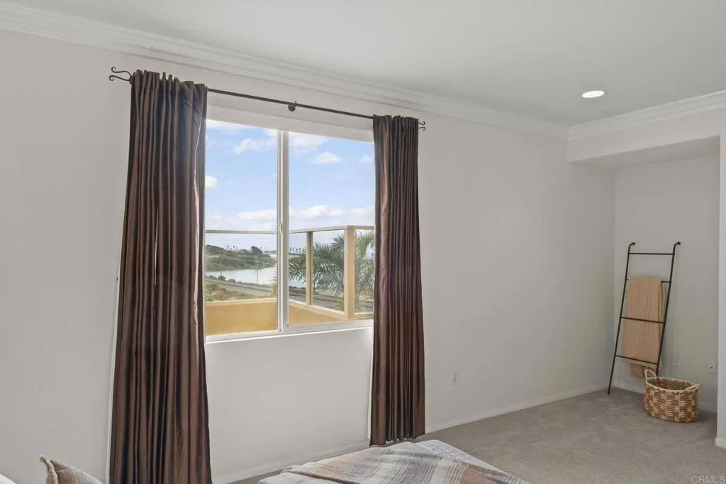 https://cdn.realtyfeed.com/cdn/127/306756762/18ad26fe91edea3a163b170c5aa29be0.webp
