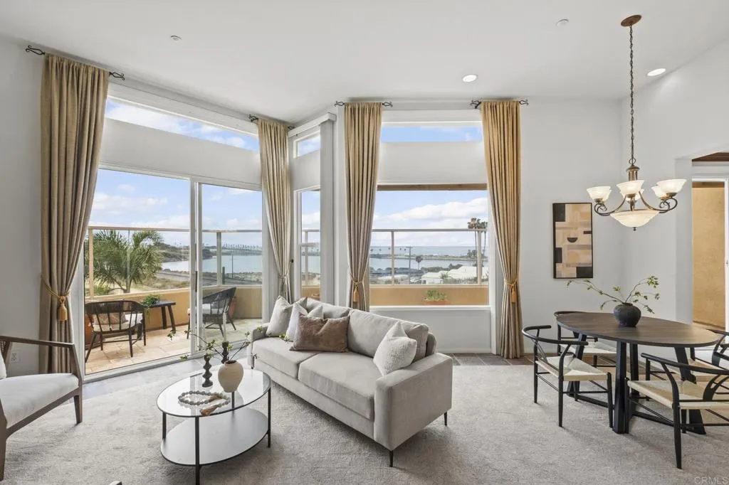 https://cdn.realtyfeed.com/cdn/127/306756762/1e9d80d7309ee7c8a4e36b6d1c774346.webp