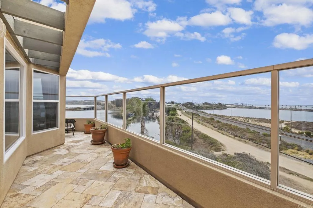 https://cdn.realtyfeed.com/cdn/127/306756762/3648fd293407e2d4e3a2595edfd19f3e.webp