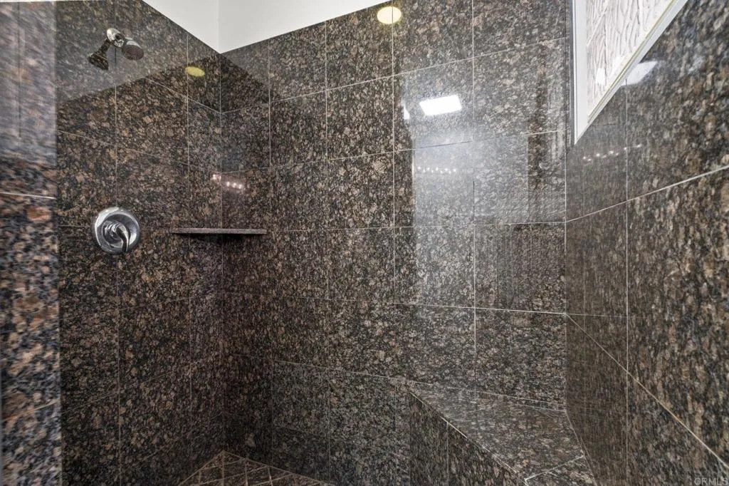 https://cdn.realtyfeed.com/cdn/127/306756762/3c78c267b6237d405597b3a922197f70.webp