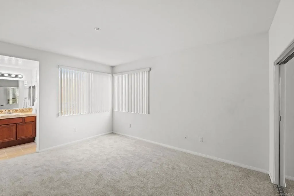 https://cdn.realtyfeed.com/cdn/127/306756762/40c3552fa966a4b0232ce529bdc60770.webp
