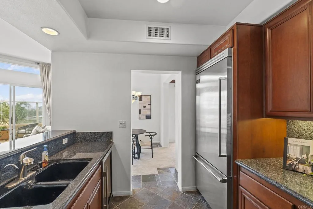https://cdn.realtyfeed.com/cdn/127/306756762/4769a84de003f58d419a6468b47d04c7.webp