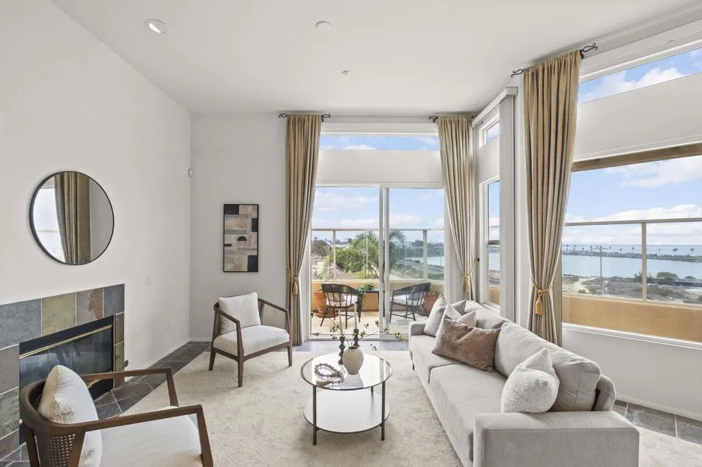 https://cdn.realtyfeed.com/cdn/127/306756762/483dc656b12107507d34ca0e3d6904b8.webp