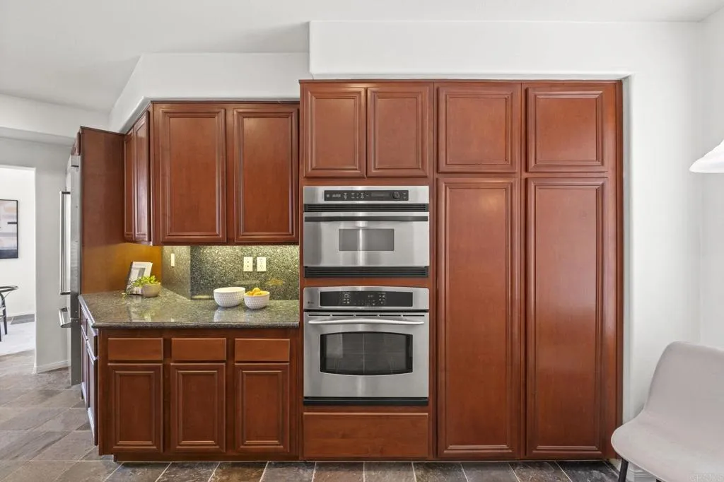 https://cdn.realtyfeed.com/cdn/127/306756762/48da58cf857967025f03ec3c7633179f.webp
