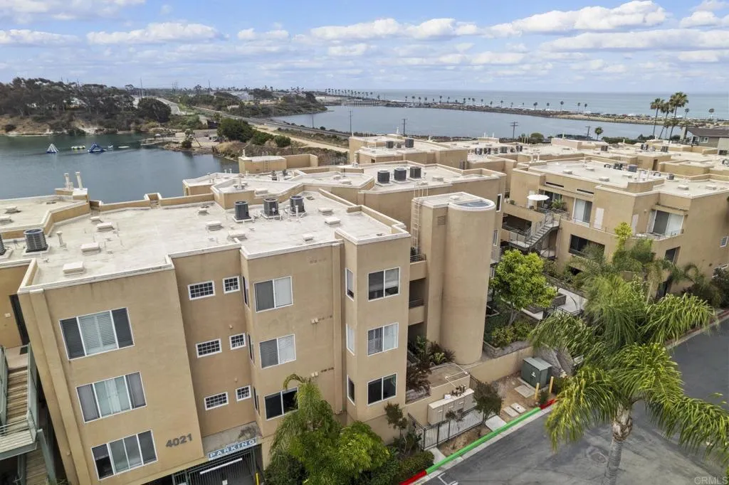 https://cdn.realtyfeed.com/cdn/127/306756762/4e39e52f162c7d87ce9e0866b8fbecba.webp