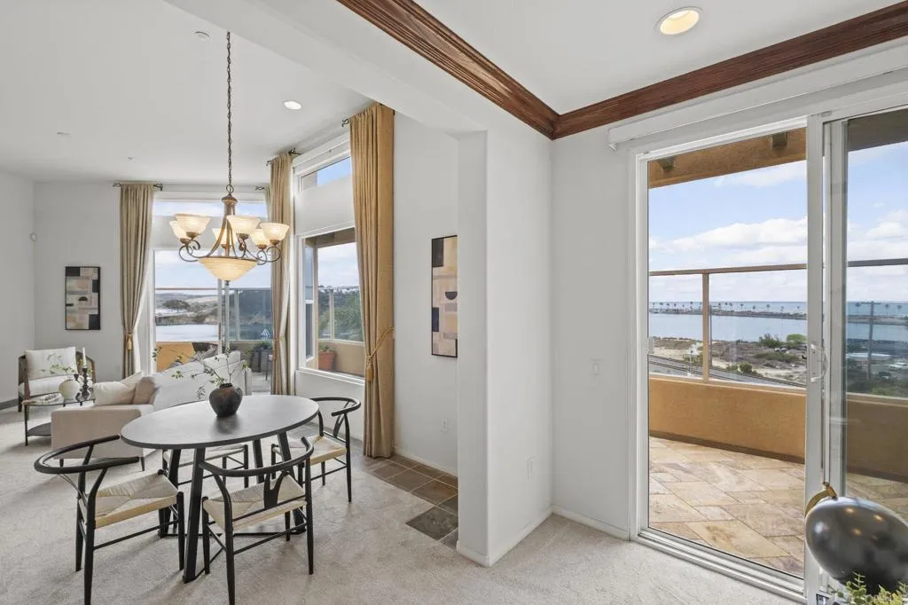https://cdn.realtyfeed.com/cdn/127/306756762/4f594eed71452ba6c738970281a0ebf9.webp