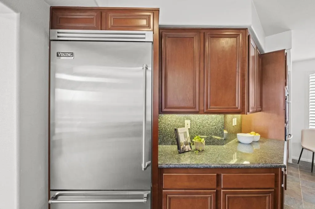 https://cdn.realtyfeed.com/cdn/127/306756762/54c762272ec1308ee86427a50fce70ba.webp