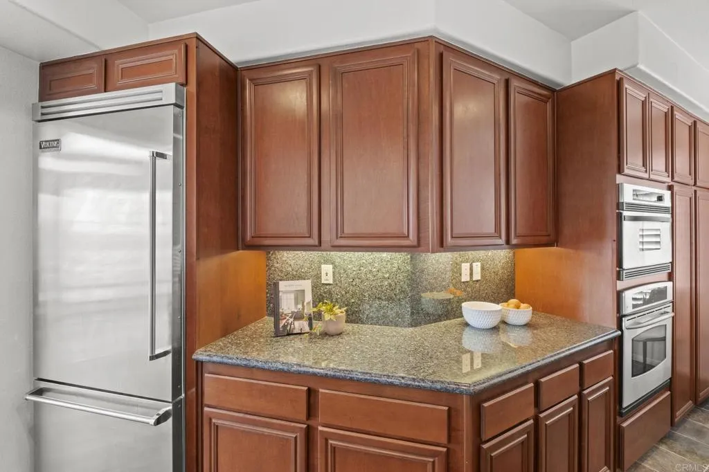 https://cdn.realtyfeed.com/cdn/127/306756762/564ac4214c710380d5402a7e1595f4f7.webp