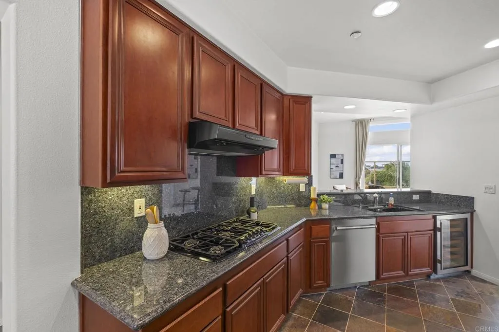 https://cdn.realtyfeed.com/cdn/127/306756762/5cd6ee28f59c39e5270c0f8f485cda16.webp