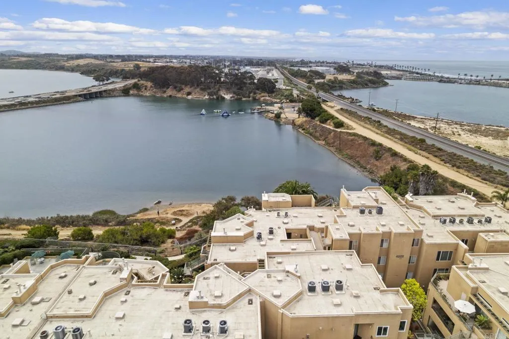 https://cdn.realtyfeed.com/cdn/127/306756762/65056c7512ea524c5f2f6e088dc939aa.webp