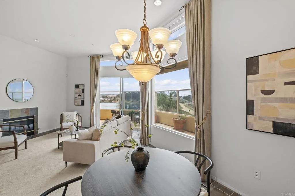 https://cdn.realtyfeed.com/cdn/127/306756762/66c2b1b38f7577dfa63f7e484db3fbaa.webp