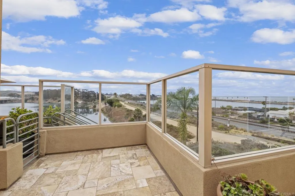 https://cdn.realtyfeed.com/cdn/127/306756762/694273c17899ec9edc81762517094c89.webp