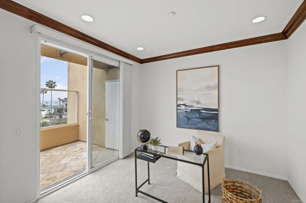https://cdn.realtyfeed.com/cdn/127/306756762/6a2e86bbb539e1a82bcf5b7b066c06c0.webp