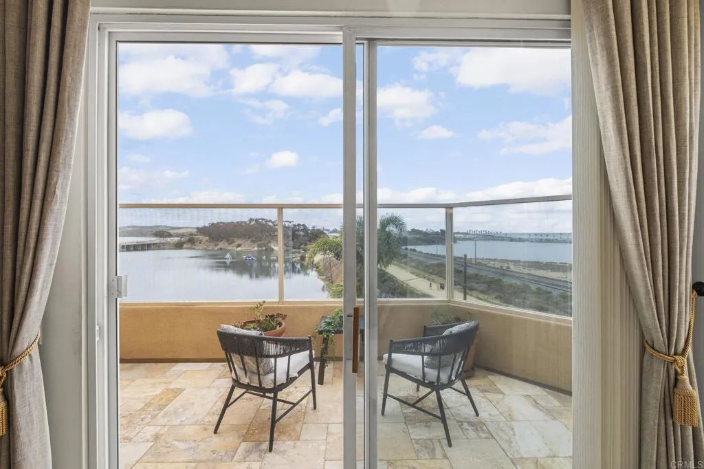 https://cdn.realtyfeed.com/cdn/127/306756762/7cb6673aa9d7c189198a6f66112f3e3d.webp