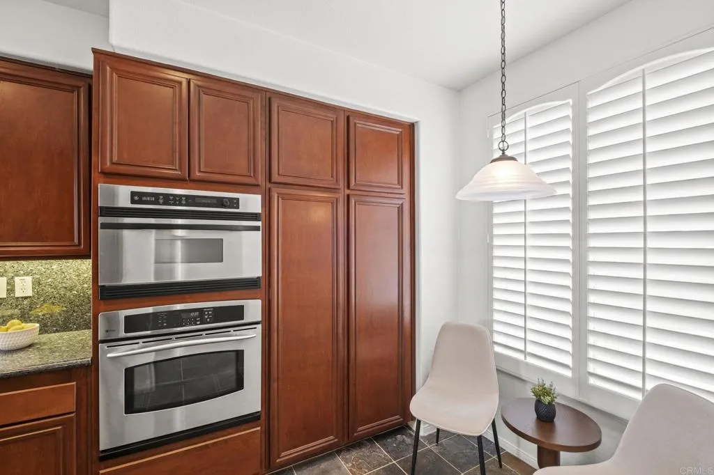 https://cdn.realtyfeed.com/cdn/127/306756762/89a323184a7a26280a06b2e7522df3de.webp