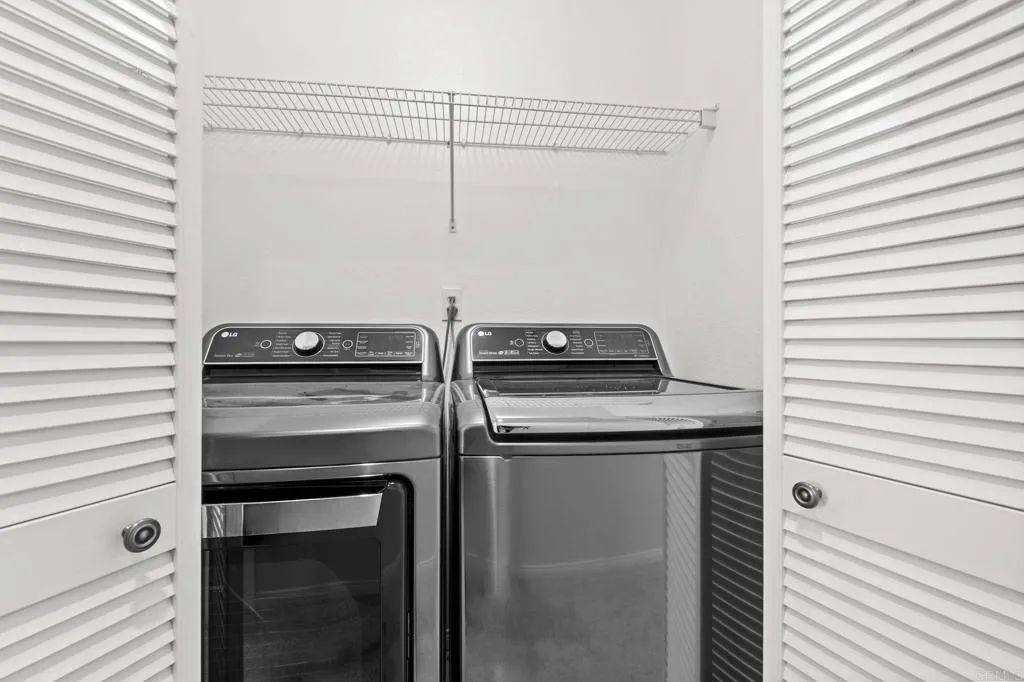 https://cdn.realtyfeed.com/cdn/127/306756762/8a9fb26063066a919c938737239730b7.webp