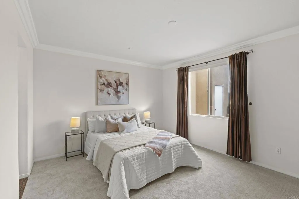 https://cdn.realtyfeed.com/cdn/127/306756762/8df74e63f11712951dee4bcc32b2d4d6.webp