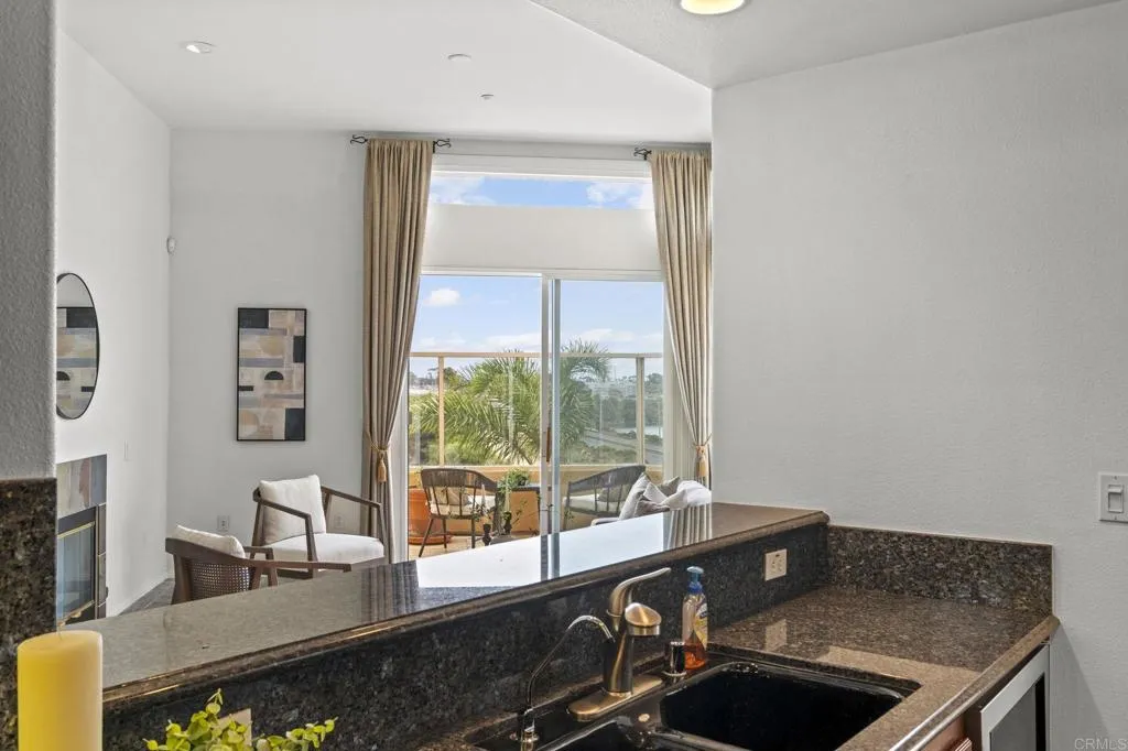 https://cdn.realtyfeed.com/cdn/127/306756762/8f6512768738f400b16e6902c9315771.webp