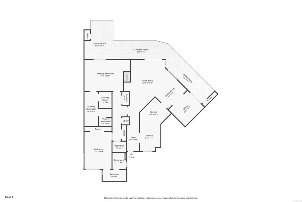 https://cdn.realtyfeed.com/cdn/127/306756762/93c85c033bd3226d6d8e99fa7b3e4901.webp