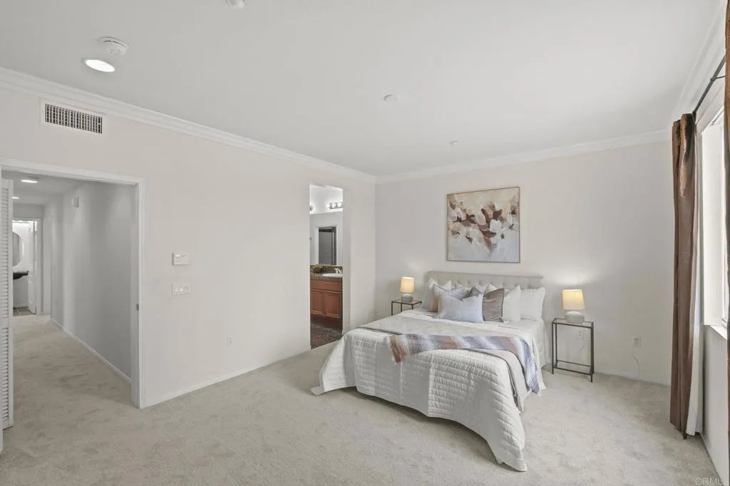 https://cdn.realtyfeed.com/cdn/127/306756762/ada1c77931b0bdb394e64946f5e6ca80.webp