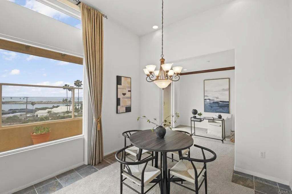https://cdn.realtyfeed.com/cdn/127/306756762/b2401f4c0e32d6c57622a0686074264e.webp