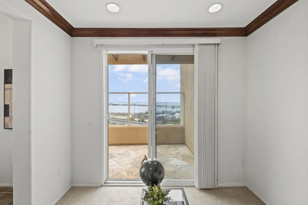 https://cdn.realtyfeed.com/cdn/127/306756762/c71a098688e21afc305493166b7e612e.webp