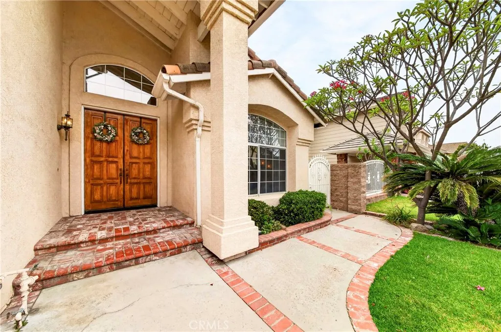 16555 Murphy, La Mirada, CA 90638 - Photo 5 of 66, La Mirada, CA