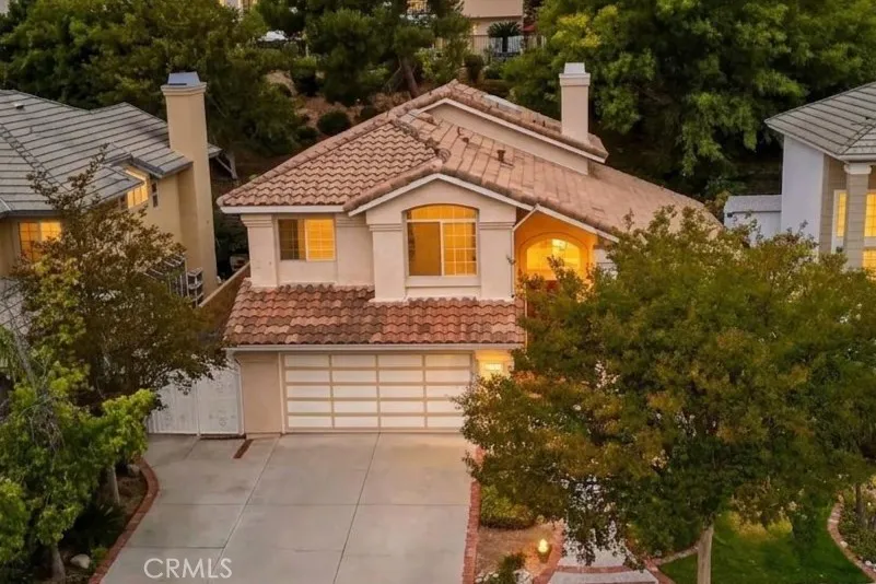 16555 Murphy, La Mirada, CA 90638 - Photo 4 of 66, La Mirada, CA