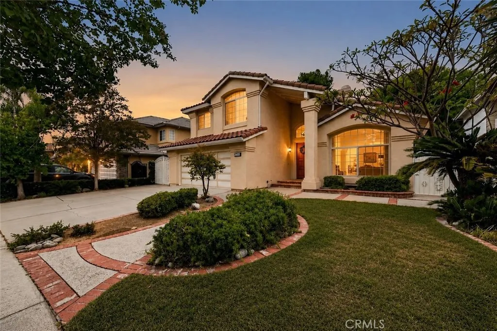16555 Murphy, La Mirada, CA 90638 - Photo 2 of 66, La Mirada, CA