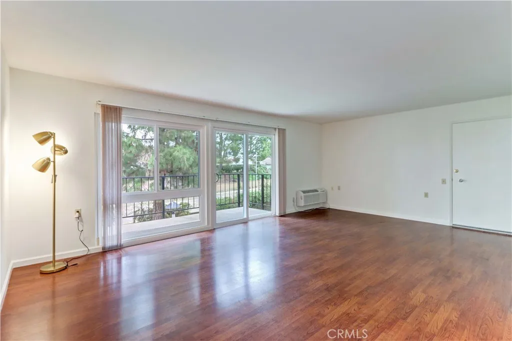 5330 Bahia Blanca Unit N, Laguna Woods, CA 92637 - Photo 3 of 45, Laguna Woods, CA