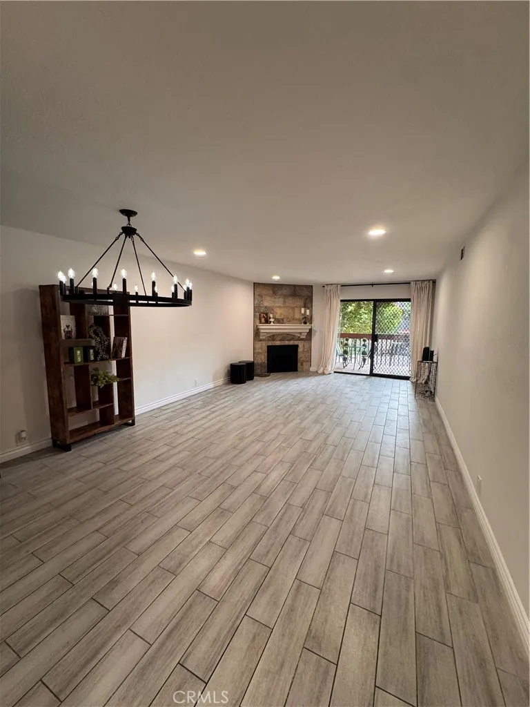 2101 E 21st, Signal Hill, CA 90755 - Photo 2 of 9, Signal Hill, CA