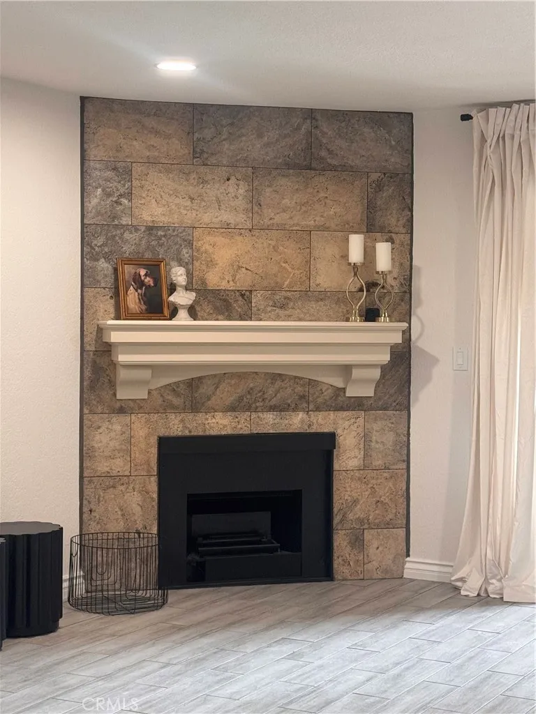 2101 E 21st, Signal Hill, CA 90755 - Photo 4 of 9, Signal Hill, CA
