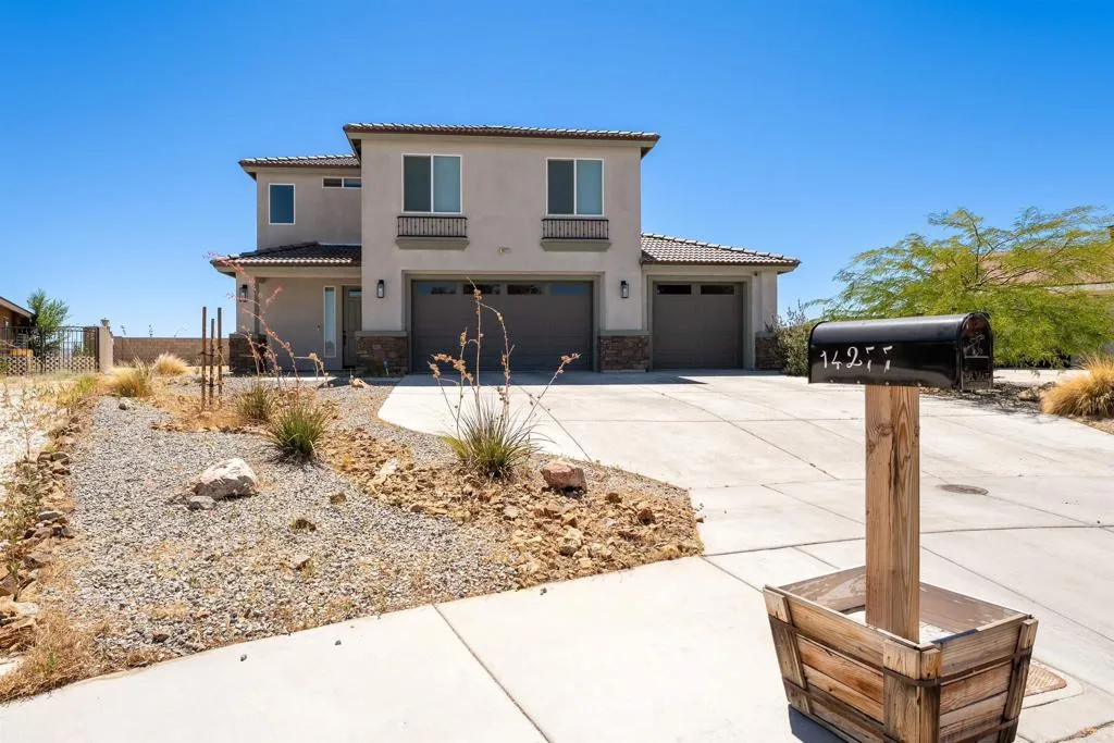 14277 Glenview Court, Victorville, CA 92395 - Photo 2 of 44, Victorville, CA