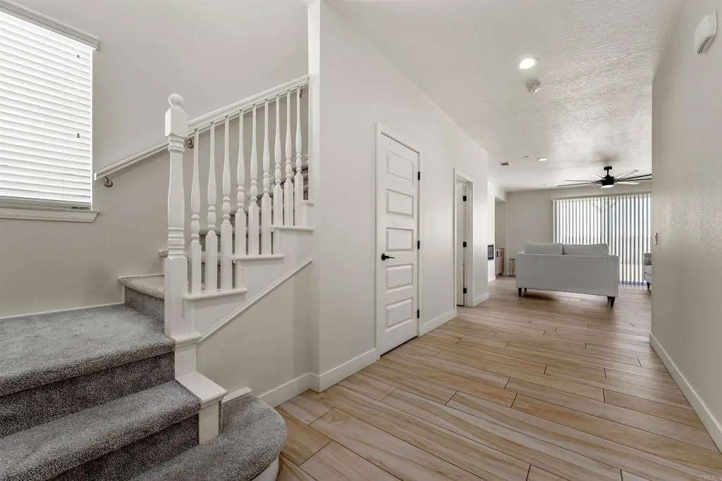 14277 Glenview Court, Victorville, CA 92395 - Photo 4 of 44, Victorville, CA