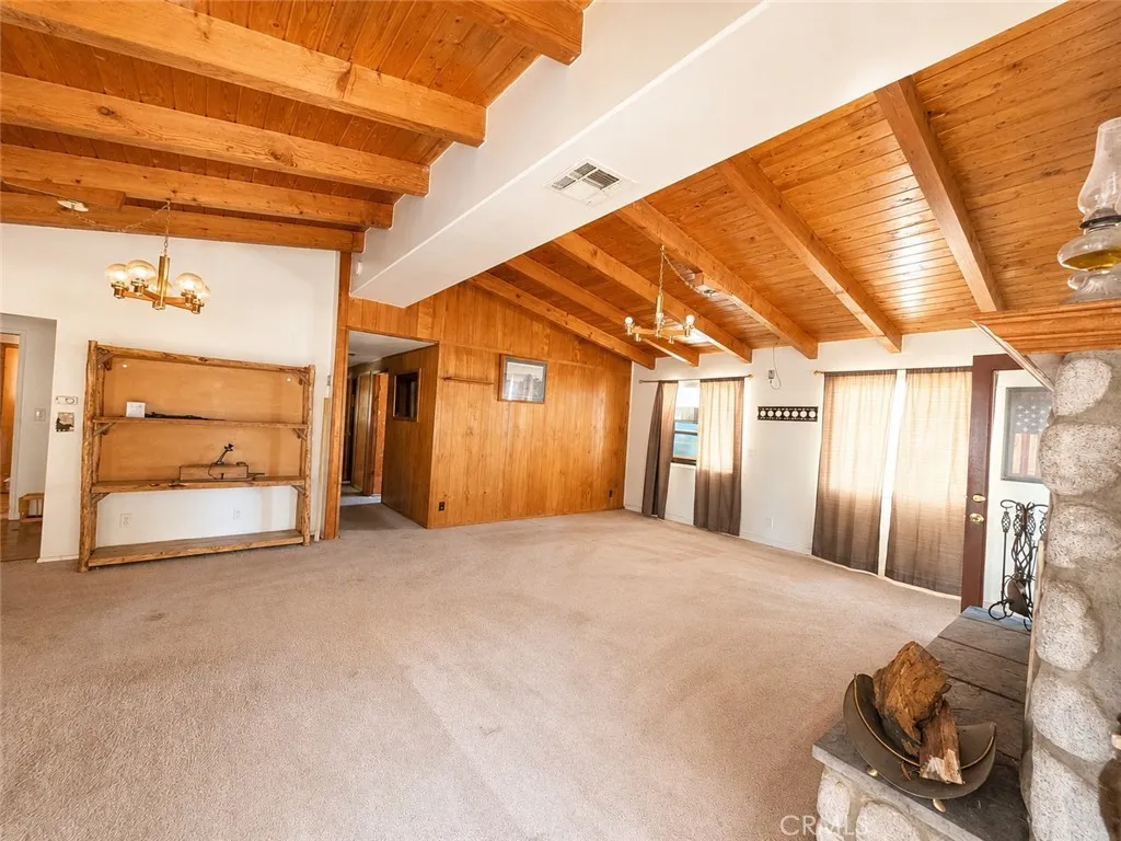 30891 Valley Oak, Running Springs, CA 92382 - Photo 4 of 20, Running Springs, CA