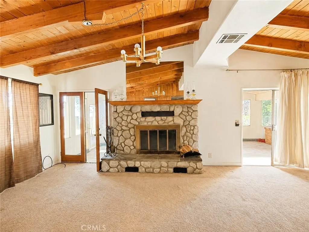 30891 Valley Oak, Running Springs, CA 92382 - Photo 5 of 20, Running Springs, CA