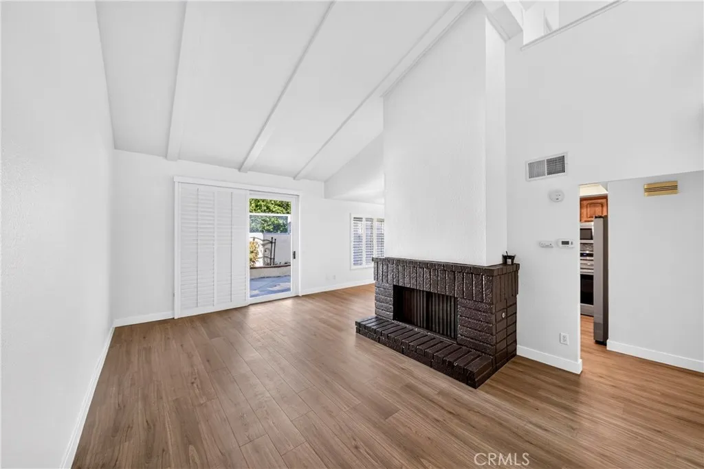 926 Whitewater, Fullerton, CA 92833 - Photo 4 of 29, Fullerton, CA