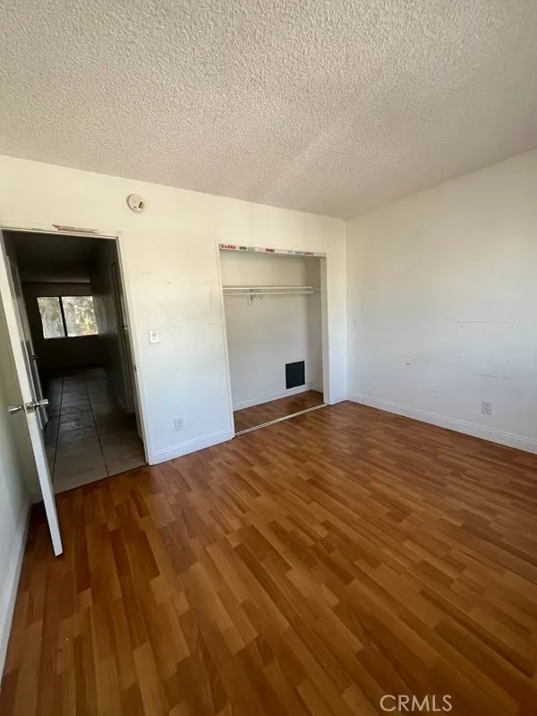 14805 N Chase Street Unit 219, Panorama City, CA 91402 - Photo 5 of 20, Panorama City, CA