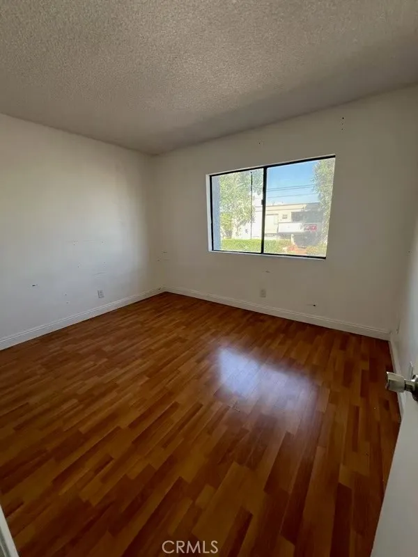 14805 N Chase Street Unit 219, Panorama City, CA 91402 - Photo 4 of 20, Panorama City, CA