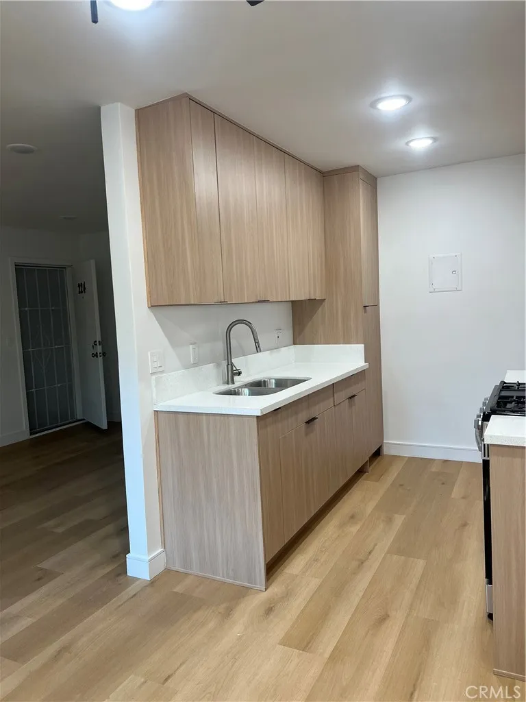 14805 Chase Street Unit 224, Panorama City, CA 91402 - Photo 2 of 26, Panorama City, CA