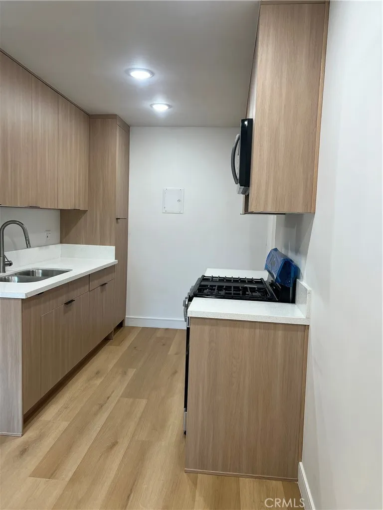 14805 Chase Street Unit 224, Panorama City, CA 91402 - Photo 4 of 26, Panorama City, CA